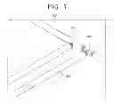 Fig. 16 - Installation guide system for air conditioner and method of using the same
