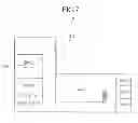 Fig. 08 - Installation guide system for air conditioner and method of using the same