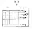 Fig. 09 - Installation guide system for air conditioner and method of using the same