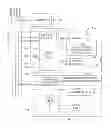 Fig. 01 - Universal Apparatus and Method for Configurably Controlling a Heating or Cooling System