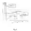 Fig. 02 - Universal Apparatus and Method for Configurably Controlling a Heating or Cooling System