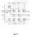 Fig. 07 - Situational awareness / situational intelligence system and method for analyzing, monitoring, predicting and controlling electric power systems