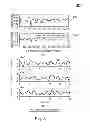 Fig. 10 - Situational awareness / situational intelligence system and method for analyzing, monitoring, predicting and controlling electric power systems