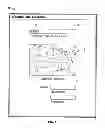 Fig. 02 - Method and system for creating a reserve energy banking and energy reserve network