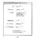 Fig. 04 - Method and system for creating a reserve energy banking and energy reserve network