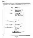 Fig. 05 - Method and system for creating a reserve energy banking and energy reserve network