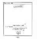Fig. 06 - Method and system for creating a reserve energy banking and energy reserve network