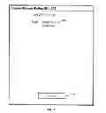 Fig. 08 - Method and system for creating a reserve energy banking and energy reserve network