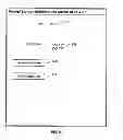 Fig. 09 - Method and system for creating a reserve energy banking and energy reserve network