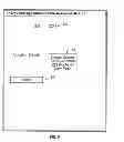 Fig. 10 - Method and system for creating a reserve energy banking and energy reserve network