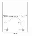 Fig. 11 - Method and system for creating a reserve energy banking and energy reserve network
