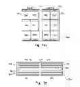 Fig. 14 - Method and system for creating a reserve energy banking and energy reserve network