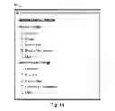 Fig. 16 - Method and system for creating a reserve energy banking and energy reserve network