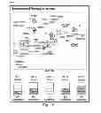 Fig. 17 - Method and system for creating a reserve energy banking and energy reserve network