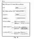 Fig. 18 - Method and system for creating a reserve energy banking and energy reserve network