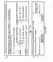 Fig. 19 - Method and system for creating a reserve energy banking and energy reserve network