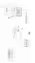 Fig. 02 - ELECTRONIC ACCESSORY FOR HEAT-TRANSFER ELECTRICAL APPLIANCES