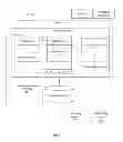Fig. 02 - Analytics for optimizing usage of cooling subsystems