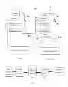 Fig. 03 - Analytics for optimizing usage of cooling subsystems