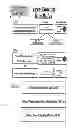 Fig. 04 - Analytics for optimizing usage of cooling subsystems