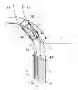 Fig. 01 - Parking assistance device