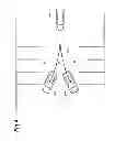 Fig. 05 - Parking assistance device