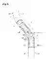 Fig. 06 - Parking assistance device