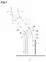 Fig. 08 - Parking assistance device