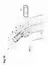 Fig. 11 - Parking assistance device