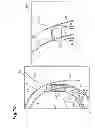 Fig. 17 - Parking assistance device