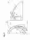 Fig. 18 - Parking assistance device