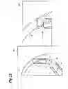 Fig. 23 - Parking assistance device