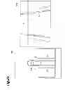 Fig. 25 - Parking assistance device