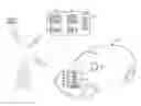 Fig. 01 - Driving event classification system