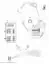 Fig. 02 - Driving event classification system
