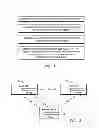 Fig. 02 - System, method, and computer software code for optimizing performance of a powered system