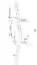 Fig. 02 - SAFETY ANALYSIS ZONE OF AN AIRCRAFT AND METHOD OF REDUCING HAZARDS OF AN AIRCRAFT ZONE
