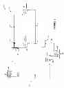 Fig. 03 - Apparatus and methods for vehicle idle management
