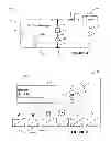 Fig. 04 - Apparatus and methods for vehicle idle management