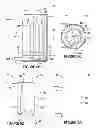 Fig. 05 - Apparatus and methods for vehicle idle management