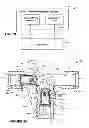 Fig. 06 - Apparatus and methods for vehicle idle management