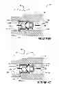 Fig. 07 - Apparatus and methods for vehicle idle management