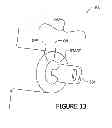 Fig. 13 - Apparatus and methods for vehicle idle management