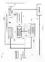 Fig. 04 - Laptop based rapid control laws development