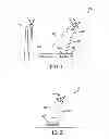 Fig. 02 - Methods and systems for directing birds away from equipment