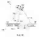 Fig. 07 - Methods and systems for directing birds away from equipment