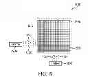 Fig. 09 - Methods and systems for directing birds away from equipment