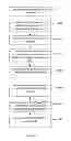 Fig. 06 - Navigation performance specification