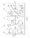Fig. 03 - Methods and systems for controlling a proportional integrator