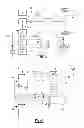 Fig. 02 - Hybrid thermal system with device-specific control logic